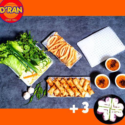 combo-3-nem-nuong-d-ran-phan-3-nguoi-3-rau-cau