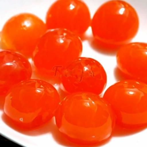 banh-tgn-nhan-trung-muoi