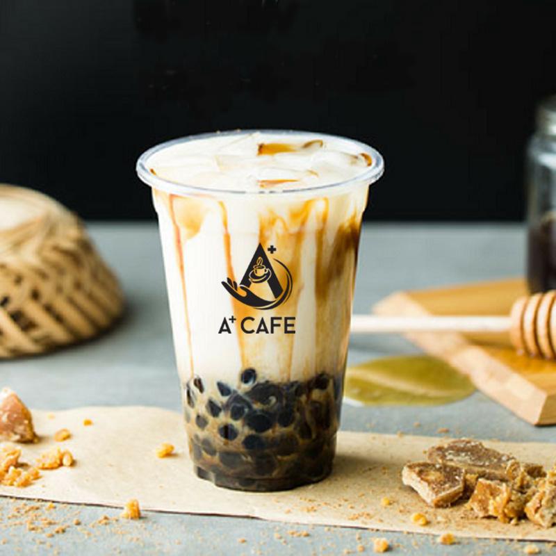 tra-sua-tran-chau-uong-en