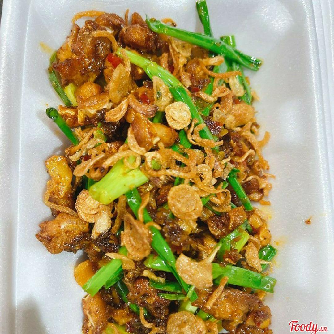 tep-mo-chien-nuoc-mam