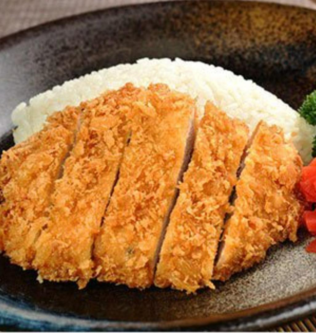 com-chien-thit-heo-chien-xu