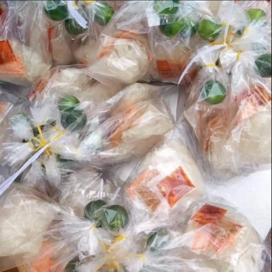 5-bich-banh-trang-xau