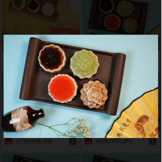 banh-trung-thu-rau-cau-mau-2