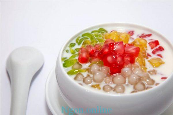 che-cac-loai-tran-chau-thach