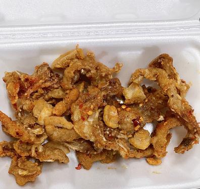 chan-ga-rut-xuong-chien-gion-xoc-muoi