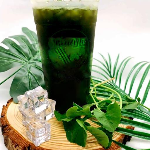 rau-ma-nguyen-chat-khong-uong