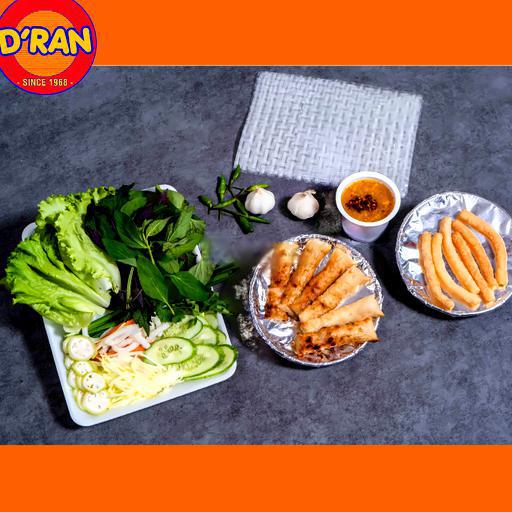 phan-1-nguoi-nem-nuong-d-ran-healthy-fresh