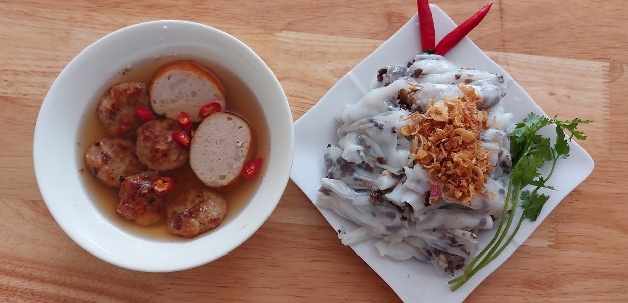 banh-cuon-nong-phu-hai-sai-ong