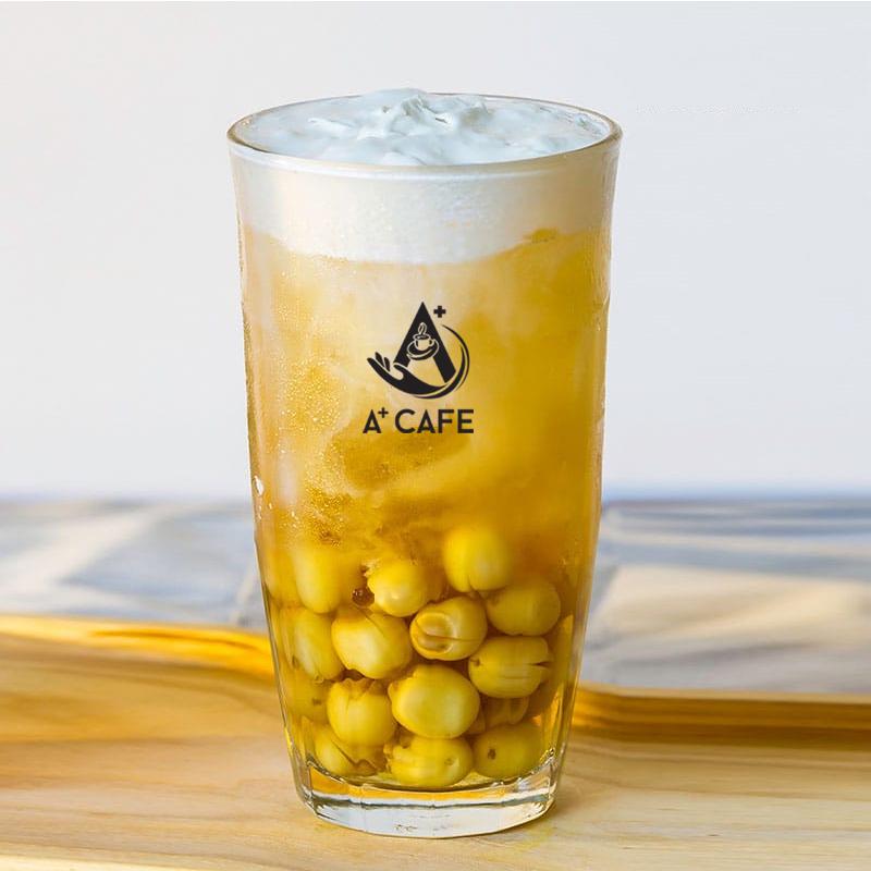 tra-sen-vang-macchiato