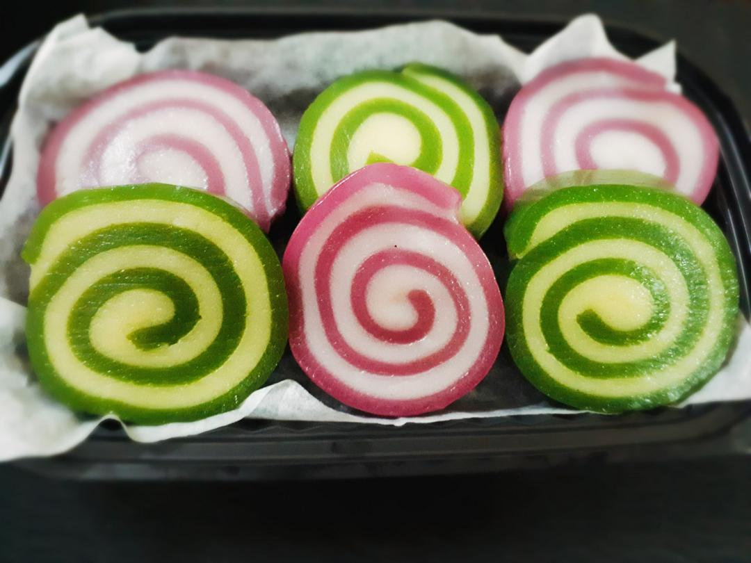 da-lon-cuon-2-vi-hop-6-khoanh