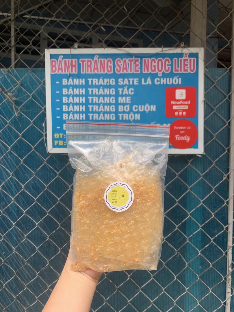 banh-trang-toi-muoi-nhuyen-zip