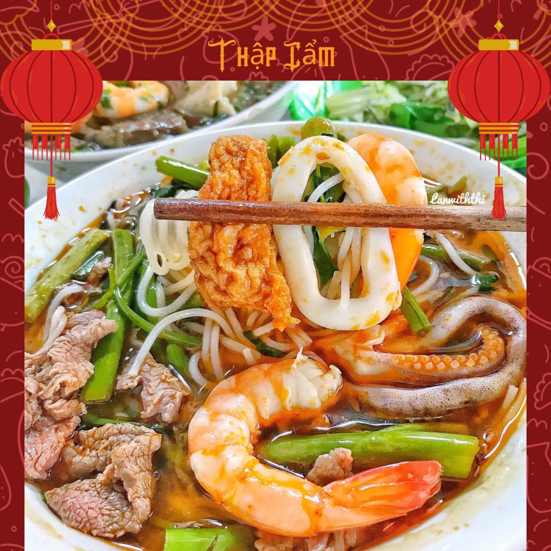 bun-thai-cay-thap-cam