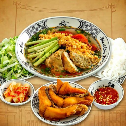 bun-ca-cham-cha-chien-tra-bi-ao