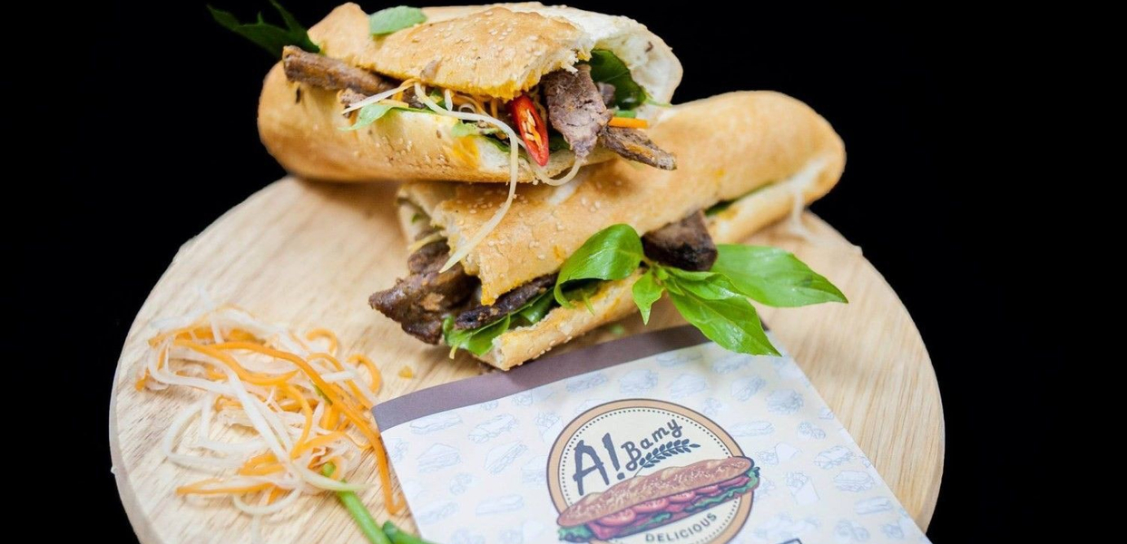 ABAMI---Bánh-Mì-Hội-An---Đội-Cấn