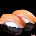 sushi-ca-hoi-2-vien