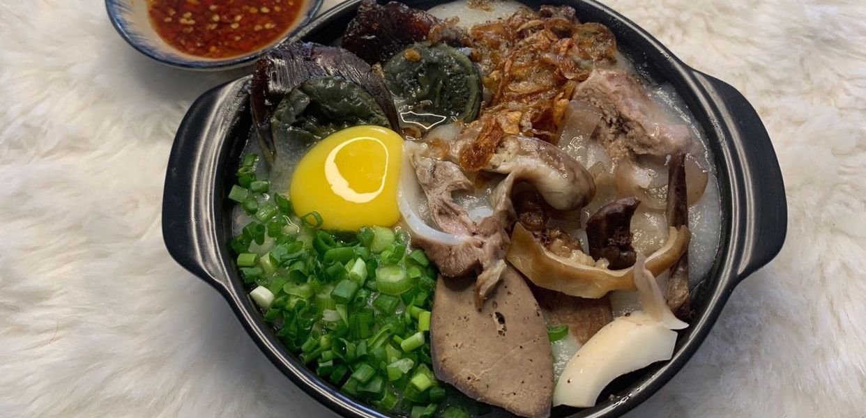 Cháo-Sườn-Bé-Hiền---Súp-Cua---Bún-Bò---Nguyễn-Xí
