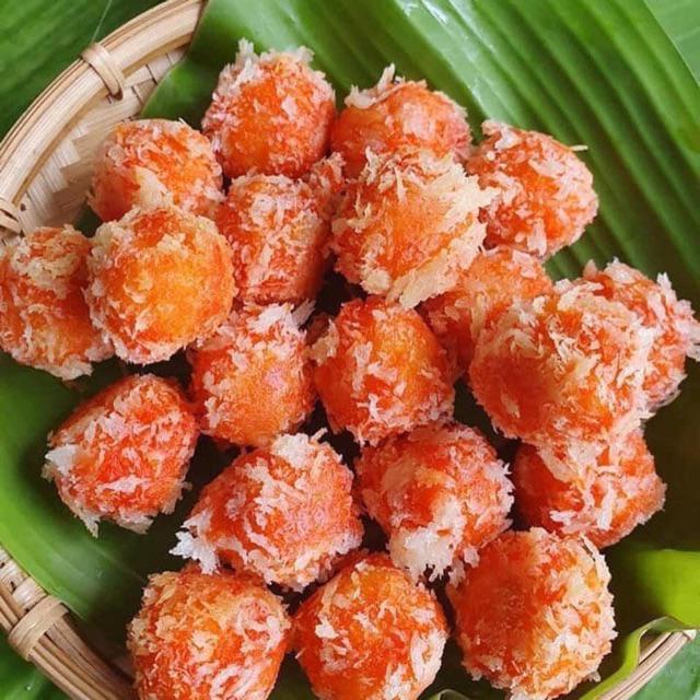 vien-hai-san-sot-mayonnaise-5-vien