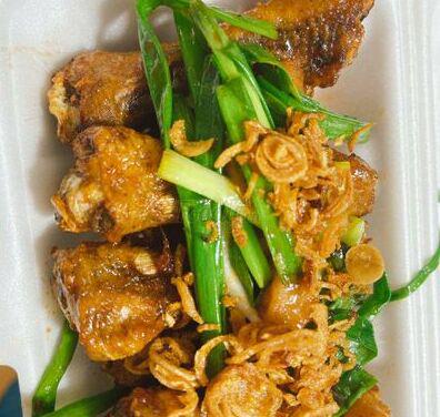 chan-ga-chien-nuoc-mam