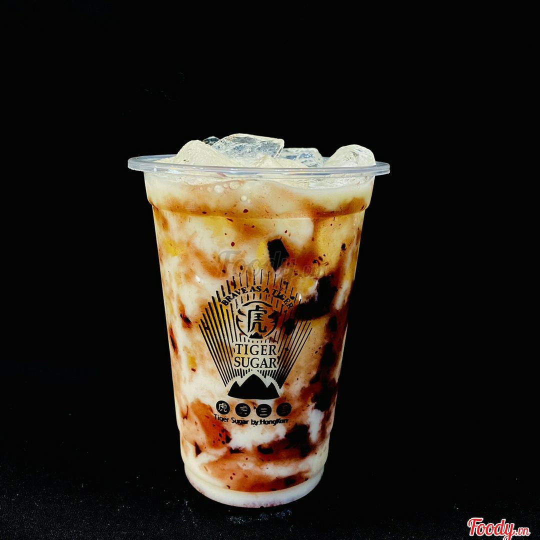 tra-viet-quat-sua-tiger-sugar