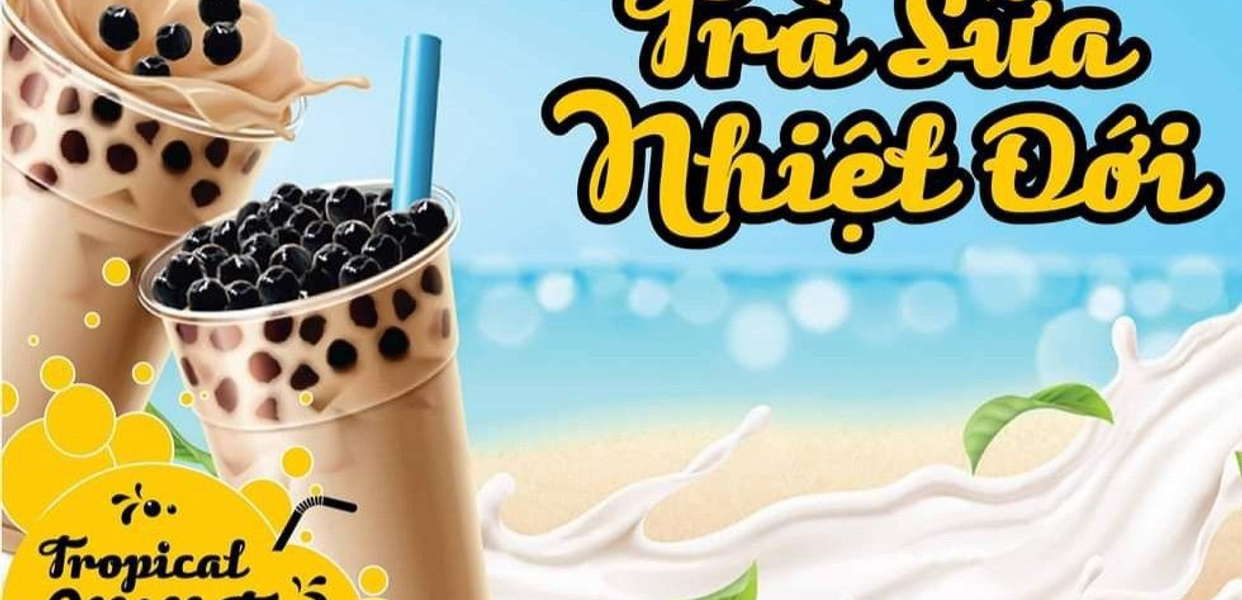 tra-sua-nhiet-oi-hoang-hoa-tham