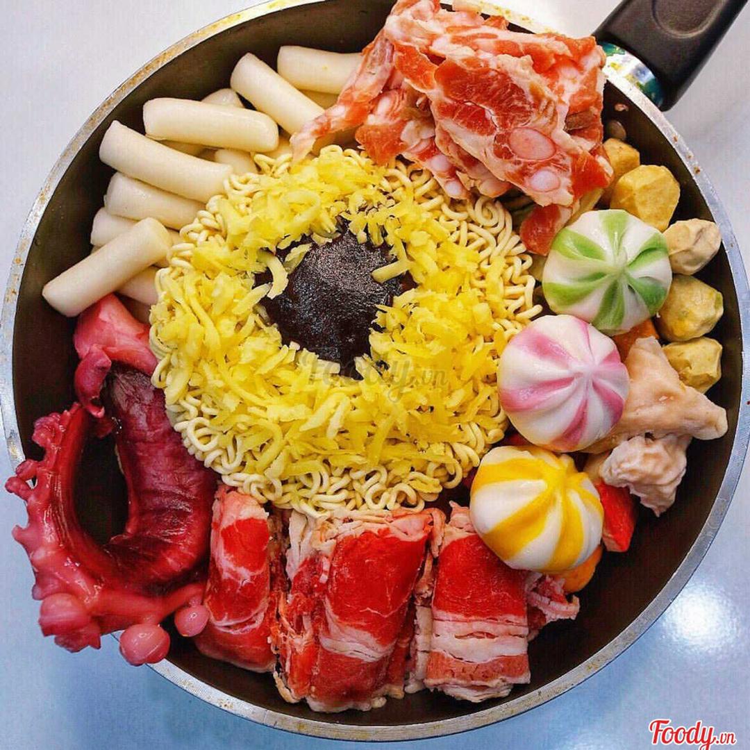 set-lau-tok-no-ne-to