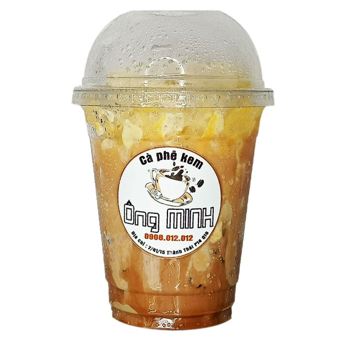 ca-phe-kem-trung-ak-lak