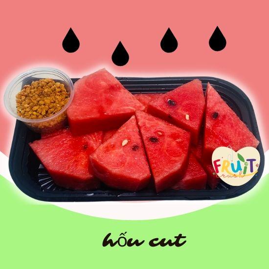 dua-hau-long-an-350gr