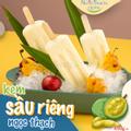 kem-sau-rieng-ngoc-thach