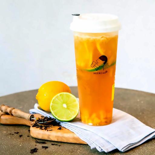 tra-xoai-hawaii-chanh-vang