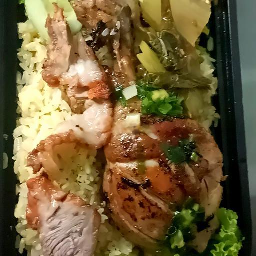 com-ui-ga-xoi-mo-xa-xiu