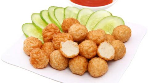 hai-san-rau-cu-qua-vien-chien-hop