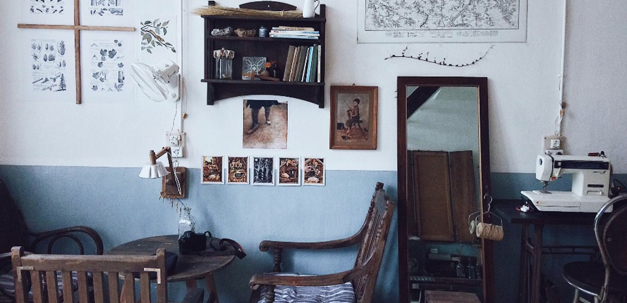 the-little-plan-cafe-cafe-phu-doan