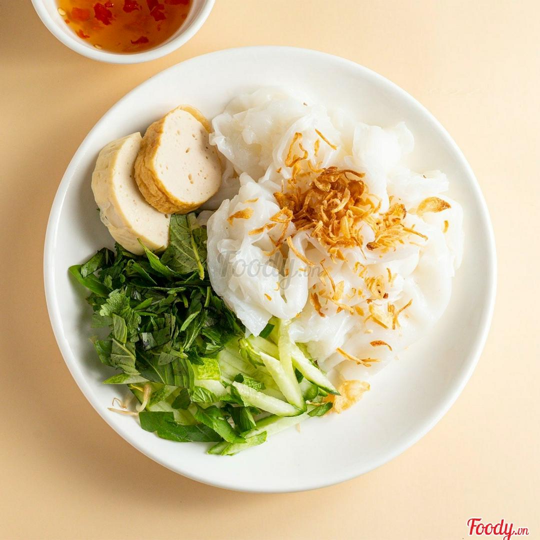 banh-uot-mien-nam