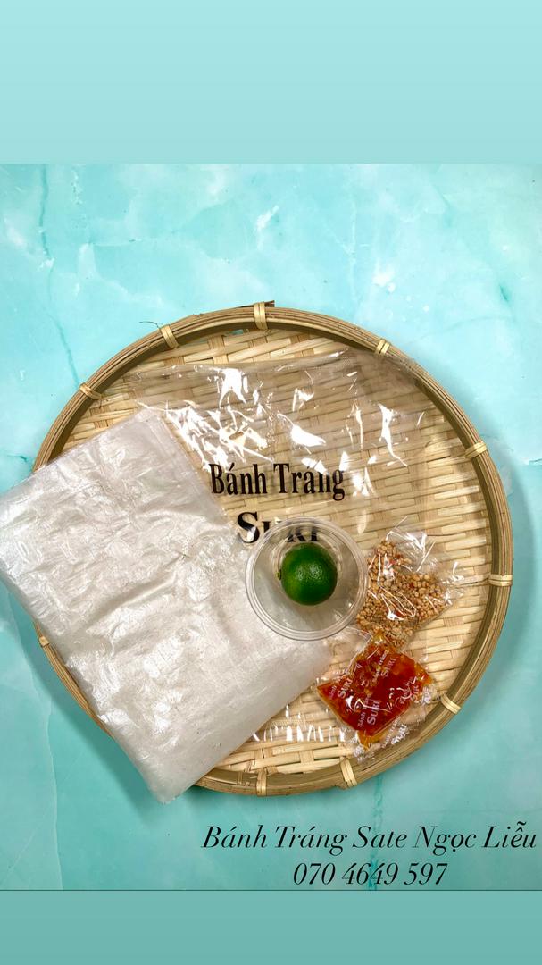 banh-trang-tac-suri