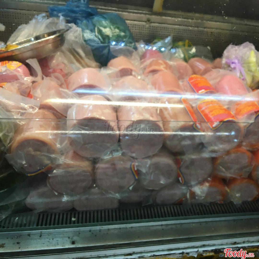 da-bao-trang-loai-ngon-500g