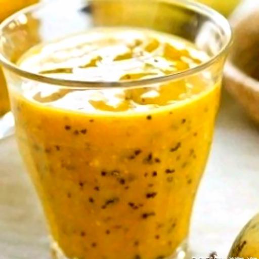 sinh-to-xoai-va-chanh-leo