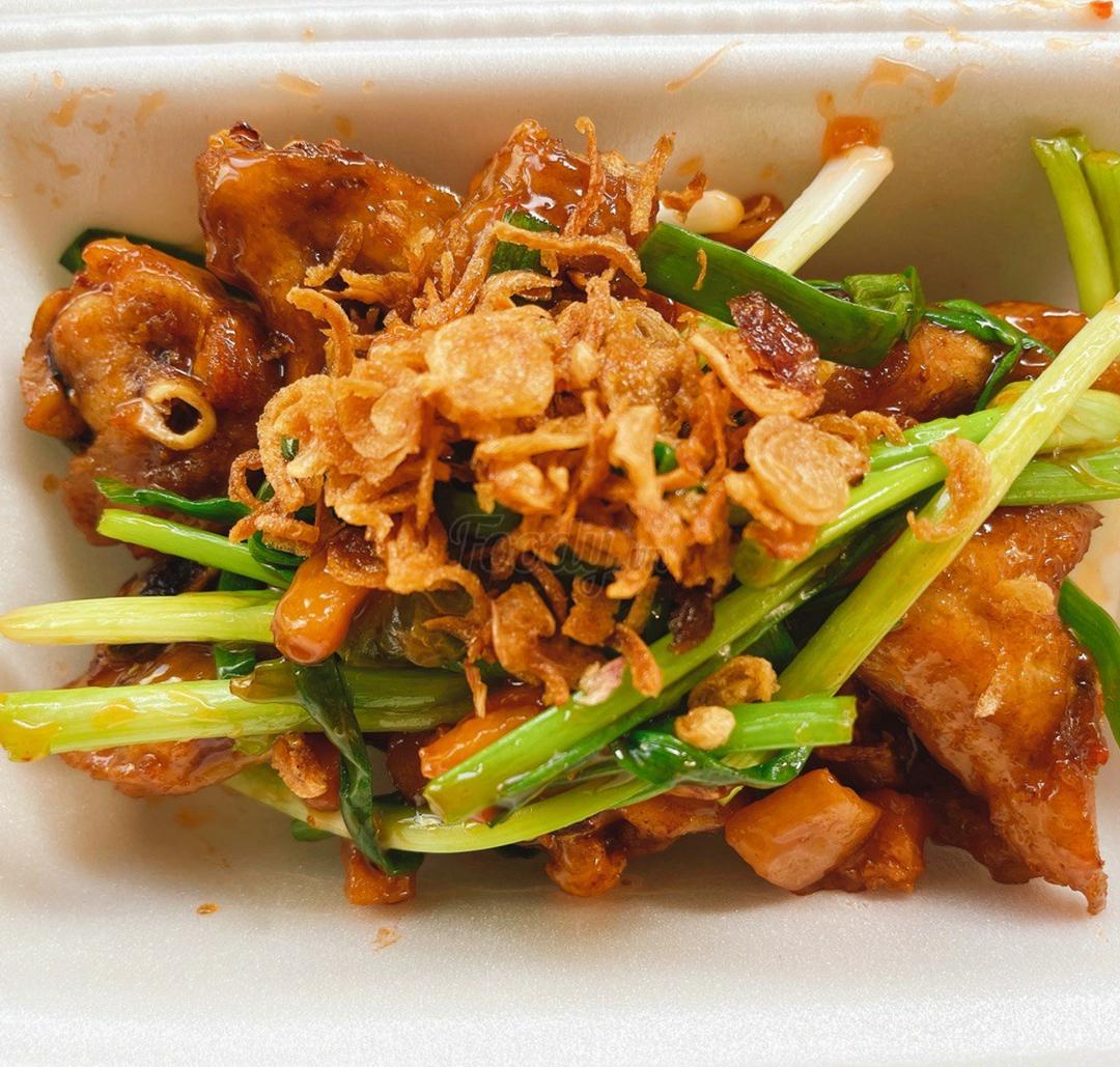 canh-ga-chien-nuoc-mam