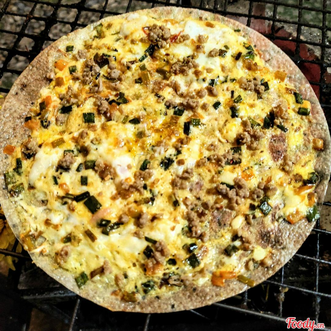 banh-trang-nuong-trung-ga-pho-mai-thit-bam