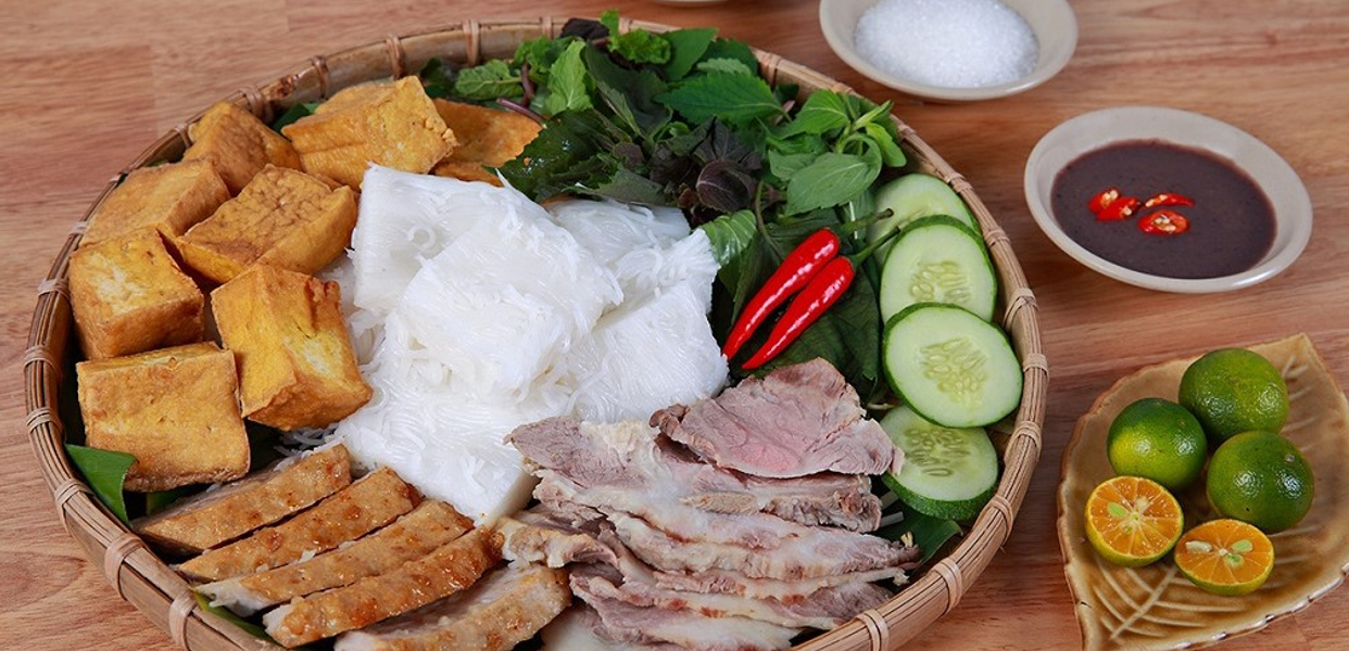 bun-au-met-duy-linh-bun-au-khu-o-thi-phap-van