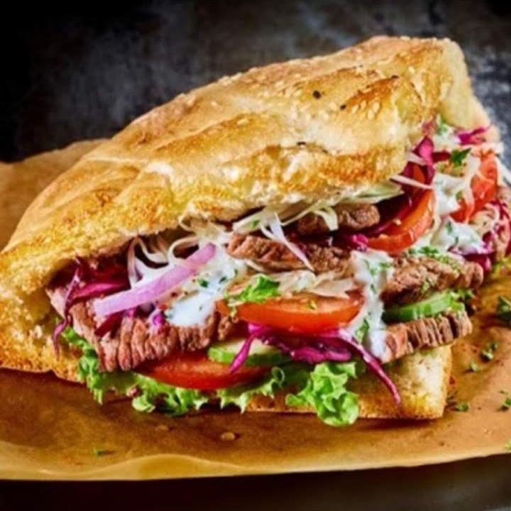 banh-mi-thit-doner-kebab-lon