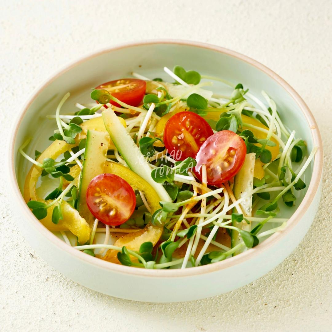 salad-cai-mam