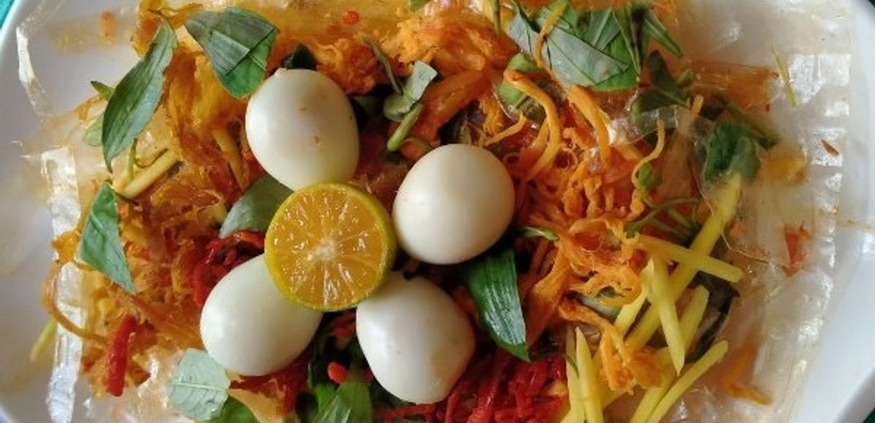 Vân-616---Bánh-Trán-Trộn-&-Bán-Tráng-Cuốn---Cách-Mạng-Tháng-Tám