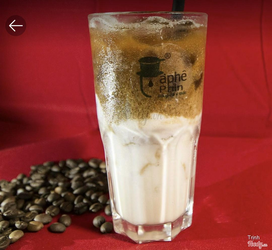 sua-tuoi-ca-phe-phin