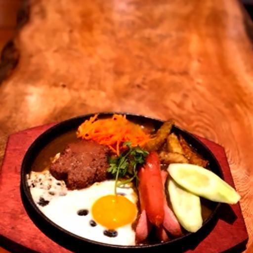 banh-my-chao-5k-hop-mang-i