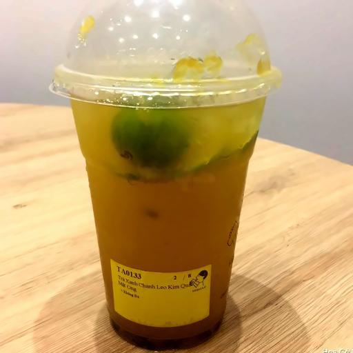 tra-xanh-chanh-leo-kim-quat-mat-ong