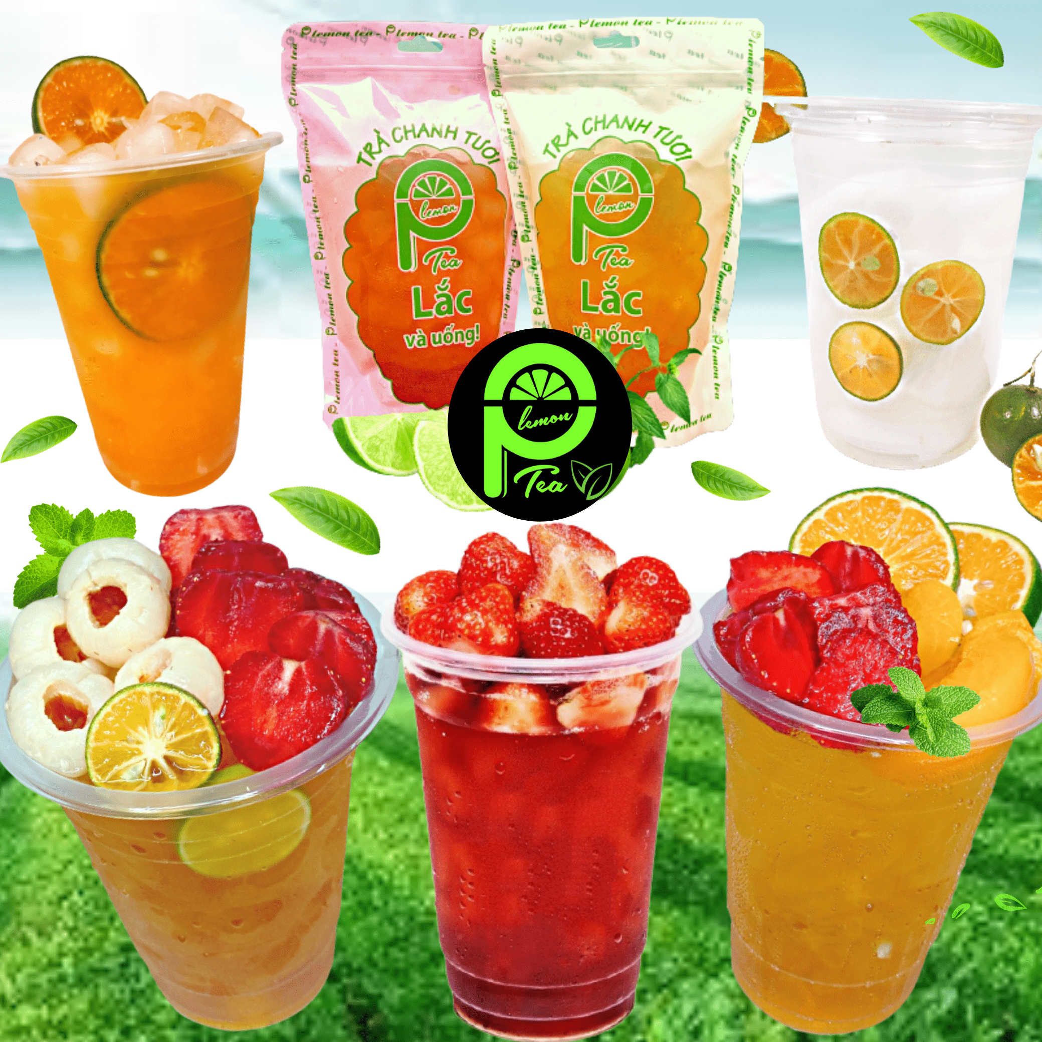 tra-chanh-tuoi-p-lemon-tea-dua-tuoi-nhat-le-le-van-sy