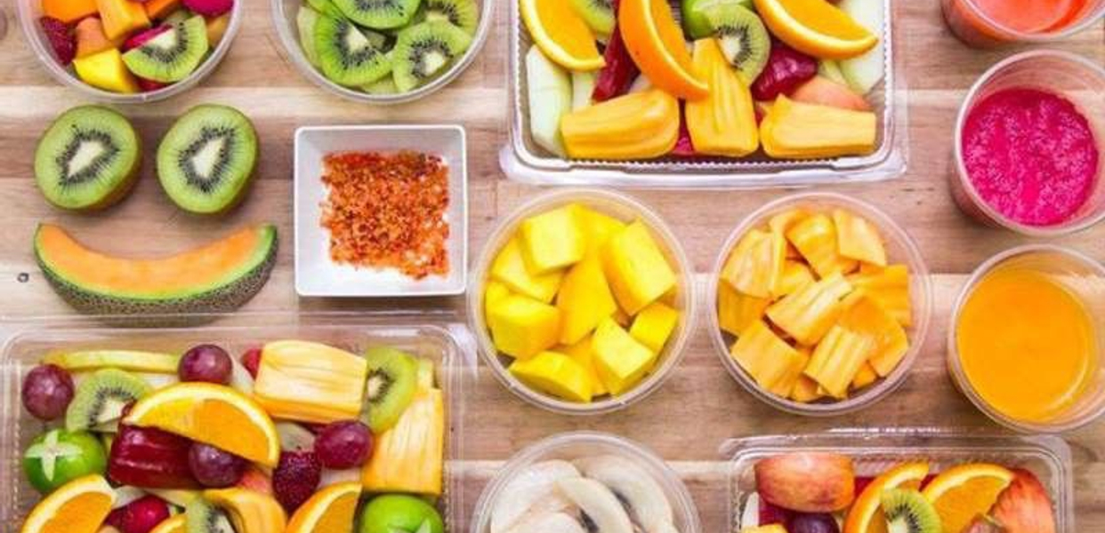 yumi-fruit-trai-cay-sach-o-an-vat-shop-online-le-thi-bach-cat