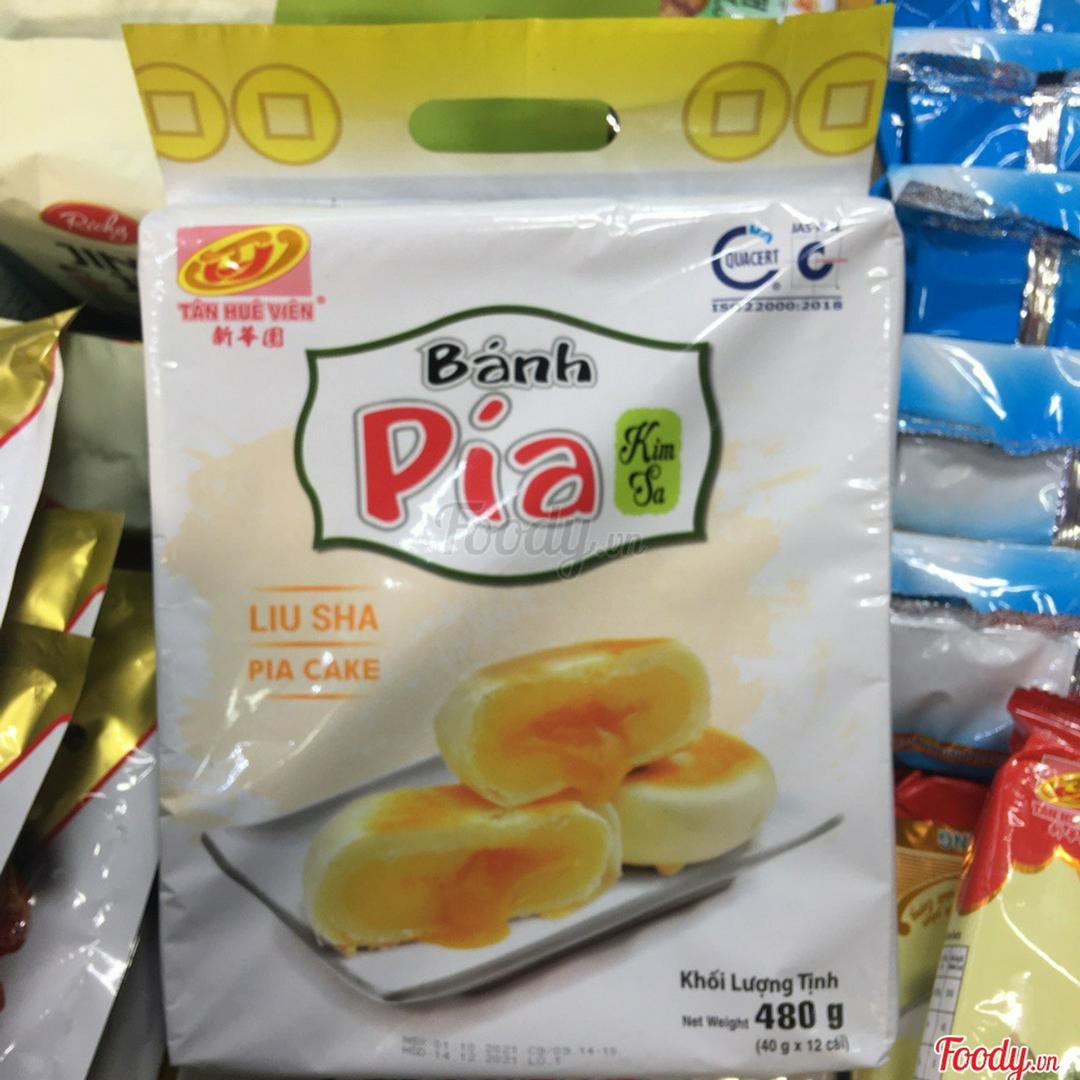 banh-pia-kim-sa-tan-hue-vien