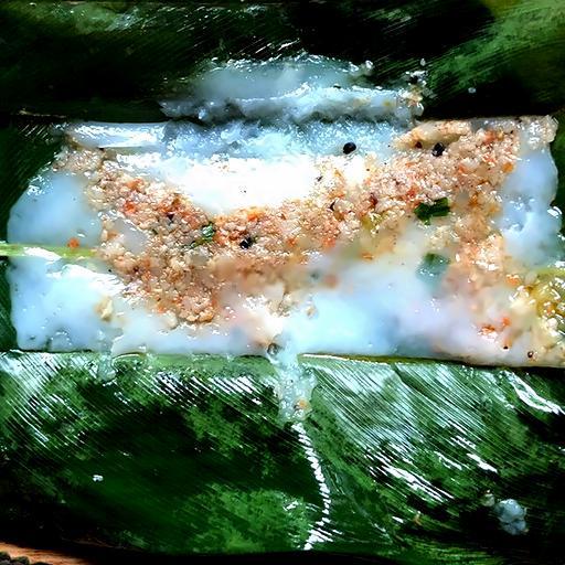 banh-nam