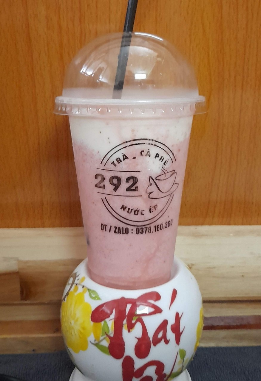 sinh-to-ca-phe-nguyen-thi-nho